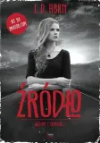 zrodlo-t-2-j-d-horn