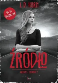zrodlo-t-2-j-d-horn