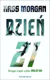 dzien-21-kass-morgan