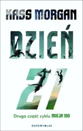 dzien-21-kass-morgan