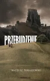 przebudzenie-mateusz-tomaszewski