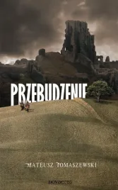 przebudzenie-mateusz-tomaszewski