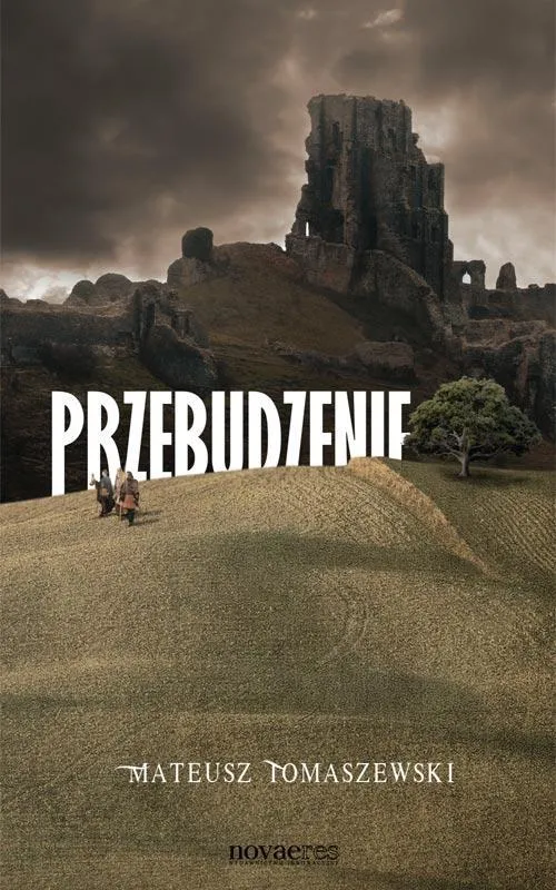 Grafika w opisie produktu