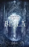 biala-dominika-olbrych