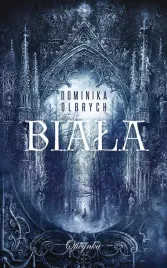 biala-dominika-olbrych