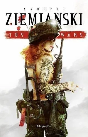 toy-wars-andrzej-ziemianski