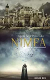 nimfa-agata-julia-prosinska