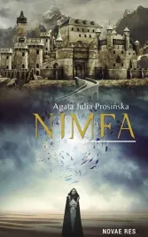 nimfa-agata-julia-prosinska
