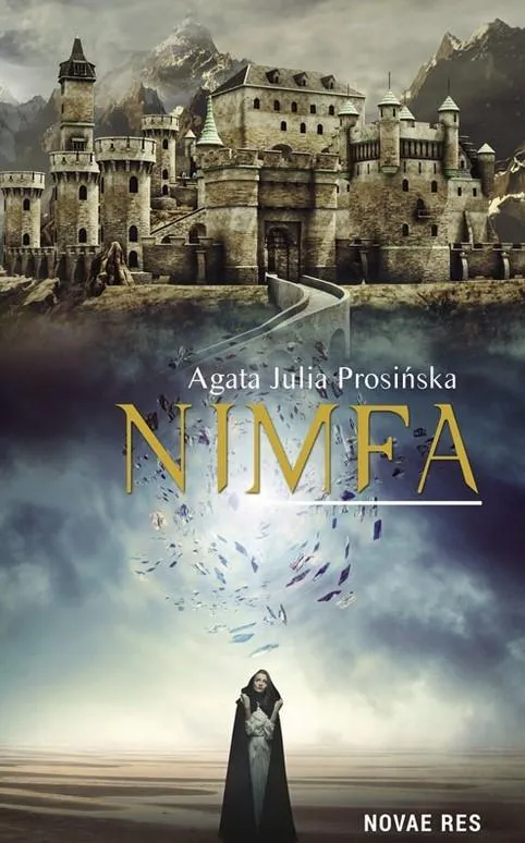Grafika w opisie produktu