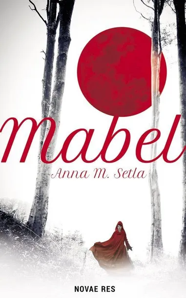 mabel-anna-m-setla
