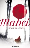 mabel-anna-m-setla