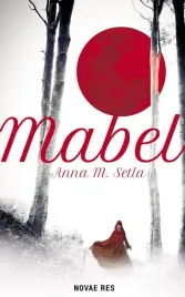 mabel-anna-m-setla