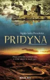 pridyna-agata-julia-prosinska