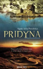 pridyna-agata-julia-prosinska