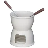 zestaw-do-fondue