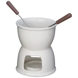 zestaw-do-fondue
