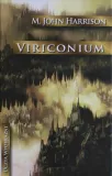 viriconium-m-john-harrison-tw-m-john-harrison