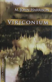 viriconium-m-john-harrison-tw-m-john-harrison