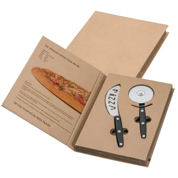 zestaw-do-krojenia-pizzy