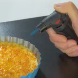 opalarka-do-creme-brulee-stan-nowy