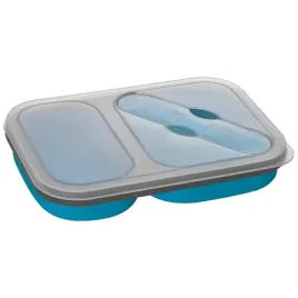pojemnik-na-lunch-900-ml