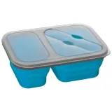 pojemnik-na-lunch-900-ml-stan-nowy