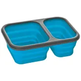 pojemnik-na-lunch-900-ml-stan-nowy
