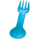 pojemnik-na-lunch-900-ml-stan-nowy