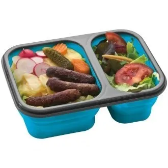 pojemnik-na-lunch-900-ml-stan-nowy