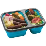 pojemnik-na-lunch-900-ml-stan-nowy