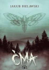 cma-jakub-bielawski