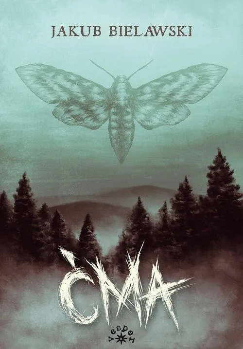 Grafika w opisie produktu