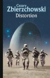 distortion-cezary-zbierzchowski
