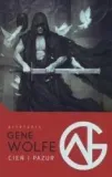 cien-i-pazur-gene-wolfe