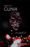 powrot-wojciech-gunia