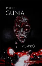 powrot-wojciech-gunia
