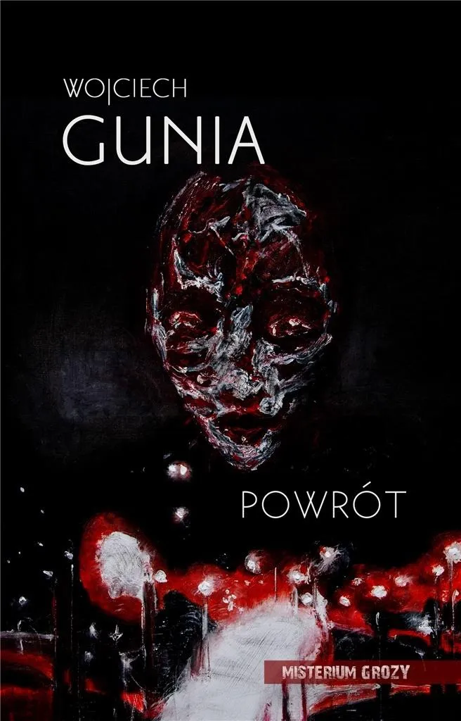 Grafika w opisie produktu