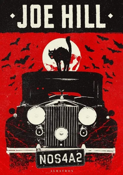nos4a2-w-2020-joe-hill