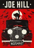 nos4a2-w-2020-joe-hill