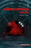 armageddon-house-michael-griffin