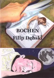 bochen-filip-debski