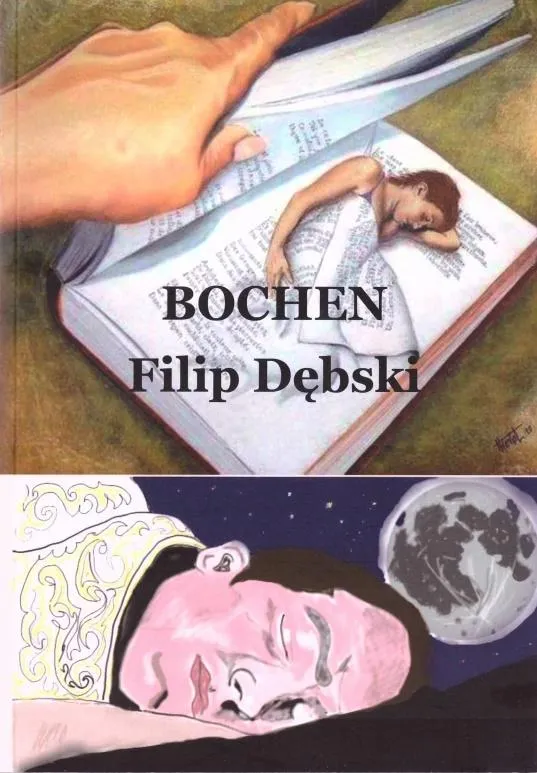 Grafika w opisie produktu
