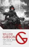 trylogia-mostu-william-gibson