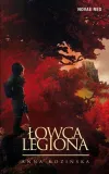 lowca-legiona-anna-kozinska