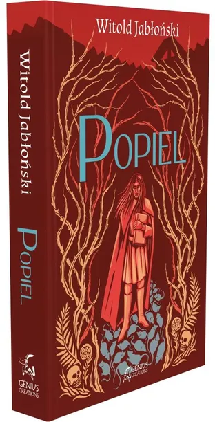 popiel-w-2021-witold-jablonski