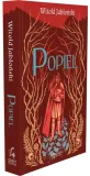 popiel-w-2021-witold-jablonski
