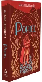 popiel-w-2021-witold-jablonski