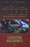 schizma-rozdarci-david-weber-david-weber