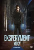 eksperyment-mocy-agata-polte