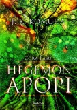 hegemon-apopi-justyna-komuda